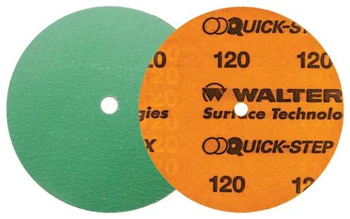 Walter Surface Technologies - WST15V612 - 15V612