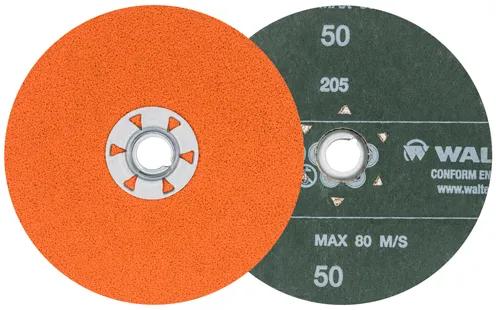 Walter Surface Technologies - WST15X525 - 15X525