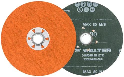 Walter Surface Technologies - WST15X528 - 15X528