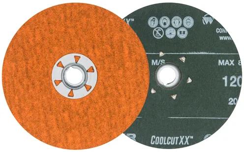 Walter Surface Technologies - WST15X532 - 15X532