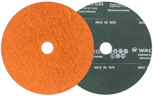 Walter Surface Technologies - WST15X503B - 15X503B