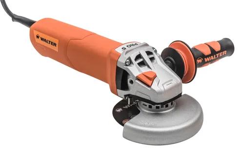 Walter Surface Technologies - WST30A157 - 30A157