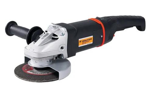 Walter Surface Technologies - WST30A170 - 30A170