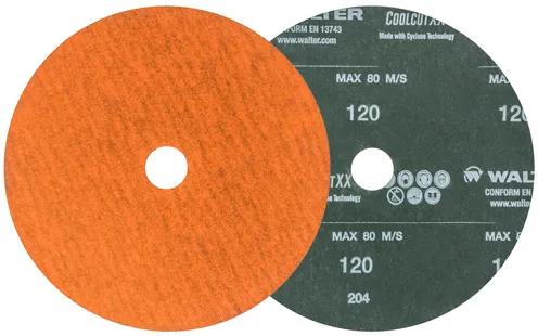 Walter Surface Technologies - WST15X712 - 15X712