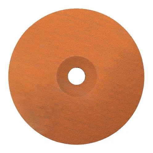 Walter Surface Technologies - WST15X703 - 15X703