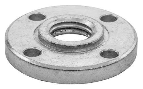 Walter Surface Technologies - WST30B037 - 30B037