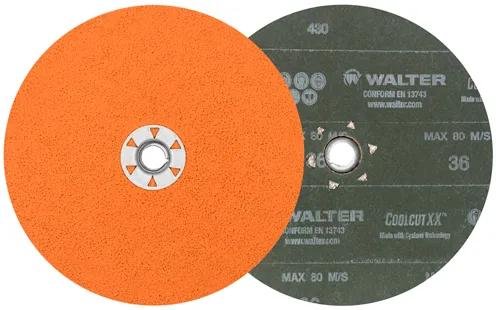 Walter Surface Technologies - WST15X723 - 15X723