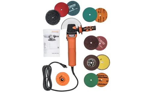 Walter Surface Technologies - WST30A277 - 30A277