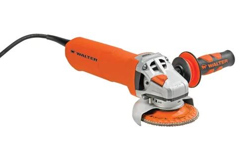 Walter Surface Technologies - WST30A161 - 30A161