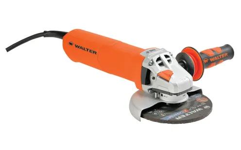 Walter Surface Technologies - WST30A260 - 30A260