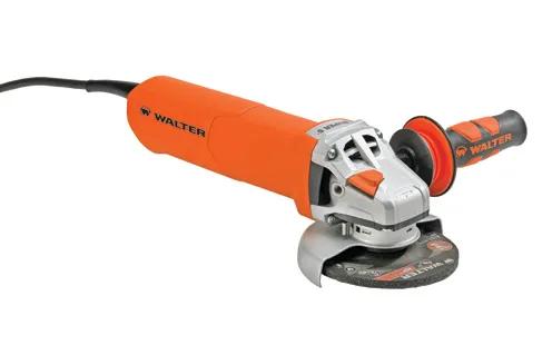 Walter Surface Technologies - WST30A150 - 30A150