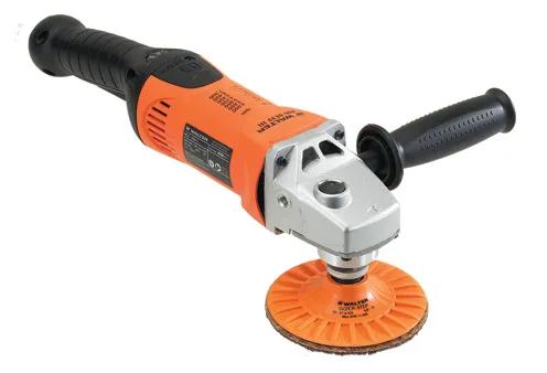 Walter Surface Technologies - WST30A265 - 30A265