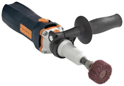 Walter Surface Technologies - WST30A145 - 30A145