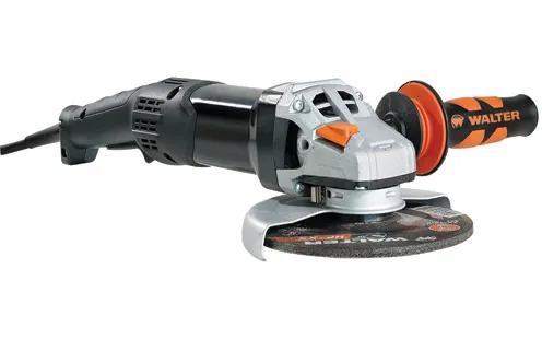 Walter Surface Technologies - WST30A563 - 30A563