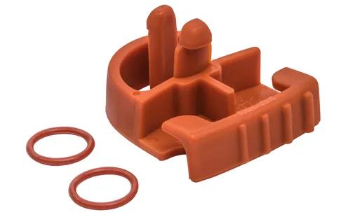 Walter Surface Technologies - WST30B024 - 30B024