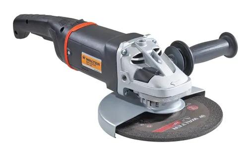 Walter Surface Technologies - WST30A190 - 30A190