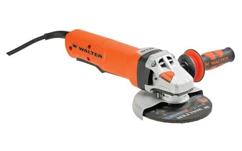 Walter Surface Technologies - WST30A263 - 30A263