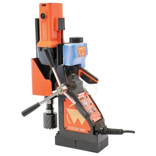 Walter Surface Technologies - WST39D250 - 39D250