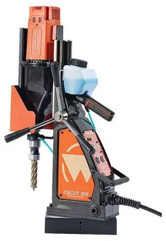 Walter Surface Technologies - WST39D300 - 39D300