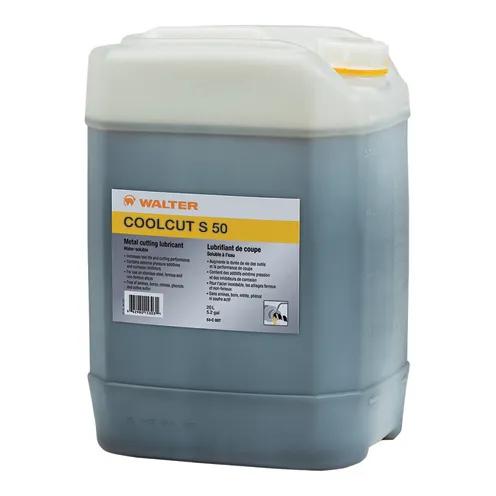Walter Surface Technologies - WST53B007 - 53B007