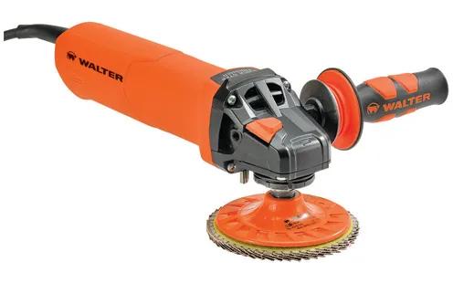 Walter Surface Technologies - WST30A275 - 30A275
