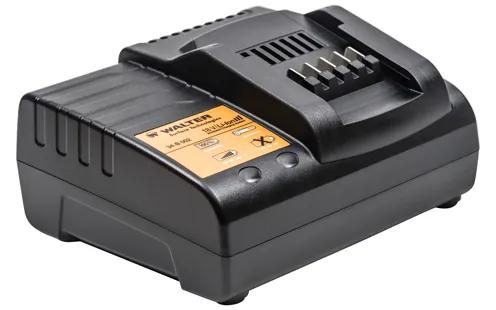 Walter Surface Technologies - WST34B002 - 34B002
