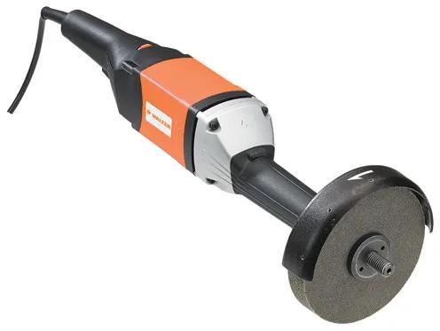 Walter Surface Technologies - WST30A606 - 30A606