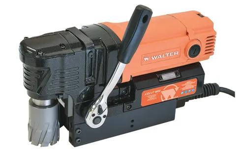 Walter Surface Technologies - WST39D050 - 39D050