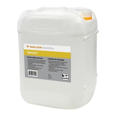 Walter Surface Technologies - WST53A107 - 53A107