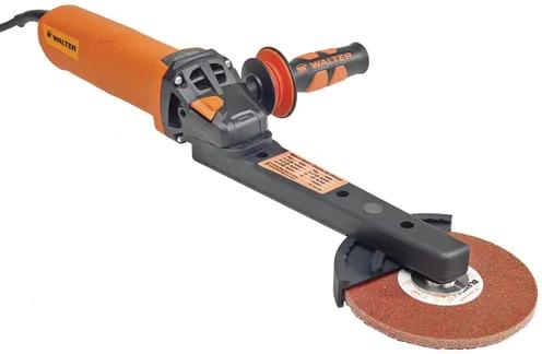 Walter Surface Technologies - WST30A287 - 30A287