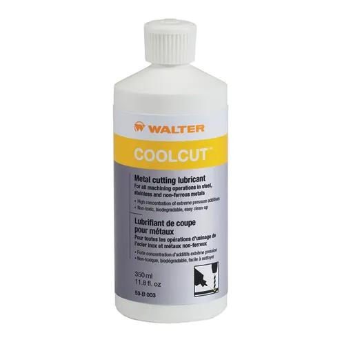 Walter Surface Technologies - WST53B003 - 53B003