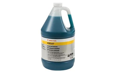 Walter Surface Technologies - WST53C055 - 53C055