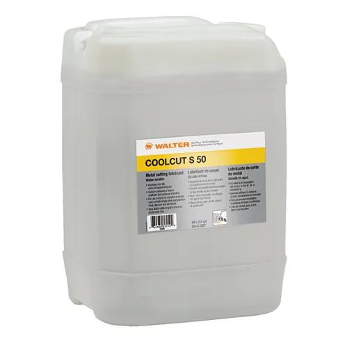 Walter Surface Technologies - WST53C027 - 53C027