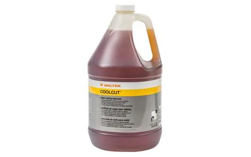 Walter Surface Technologies - WST53B005 - 53B005
