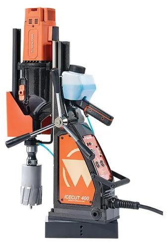 Walter Surface Technologies - WST39D400 - 39D400