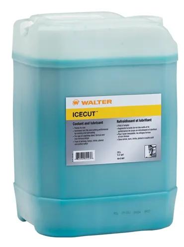 Walter Surface Technologies - WST53C057 - 53C057