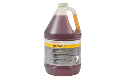 Walter Surface Technologies - WST53B205 - 53B205