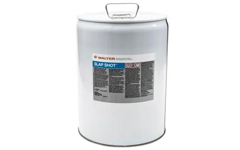 Walter Surface Technologies - WST53C507 - 53C507