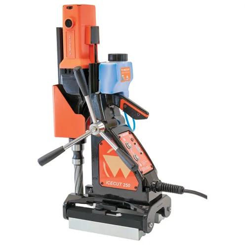 Walter Surface Technologies - WST39D251 - 39D251