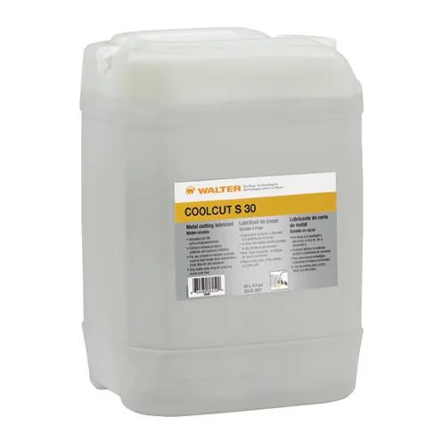 Walter Surface Technologies - WST53C007 - 53C007