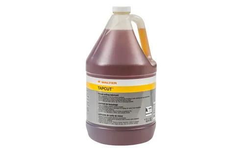 Walter Surface Technologies - WST53A105 - 53A105