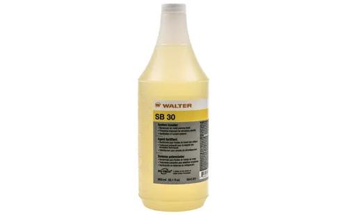 Walter Surface Technologies - WST53C011 - 53C011