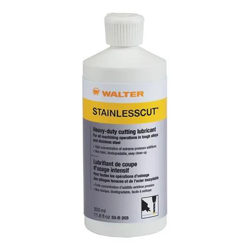 Walter Surface Technologies - WST53A103 - 53A103