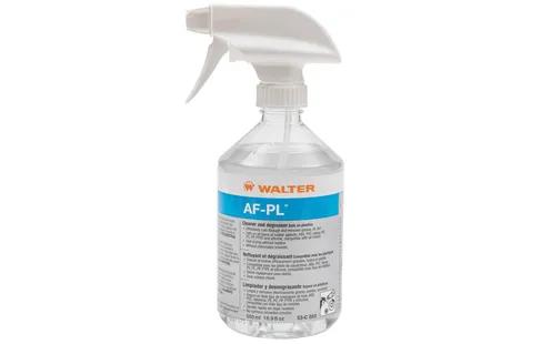 Walter Surface Technologies - WST53C553 - 53C553