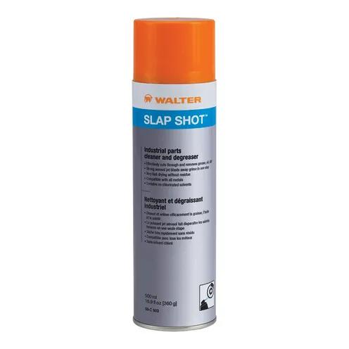 Walter Surface Technologies - WST53C502 - 53C502