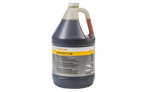 Walter Surface Technologies - WST53C005 - 53C005