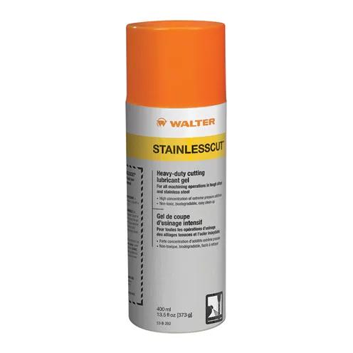 Walter Surface Technologies - WST53B202 - 53B202