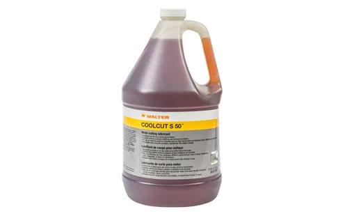 Walter Surface Technologies - WST53C025 - 53C025