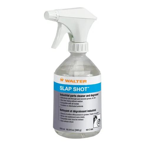 Walter Surface Technologies - WST53C503 - 53C503