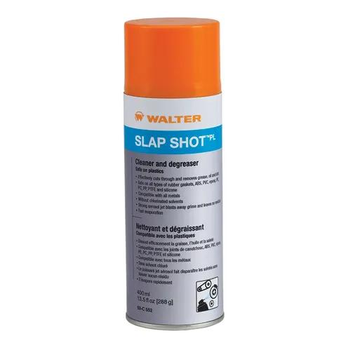 Walter Surface Technologies - WST53C552 - 53C552